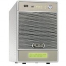 NetGear Ready NAS (RND4210-100EUS) 1000 Go Serveur de stockage réseau