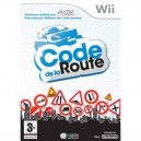 Code De La Route pour Nintendo Wii