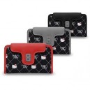 Bigben Interactive HK60 (663293102631)