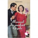 Manuel Du Parfait Gigolo - Gerard Morel