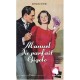 Manuel Du Parfait Gigolo - Gerard Morel