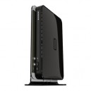 NetGear Routeur WiFi WNDR3700 (WNDR3700100PES) Routeur sans fil