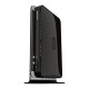 NetGear Routeur WiFi WNDR3700 (WNDR3700100PES) Routeur sans fil