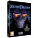 StarCraft Vintage