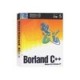 Borland C++ 5.0 - (version 5.0 ) - mise à jour concurrentielle - 1 utilisateur - EDU - CD - Win - fr... Mise à jour