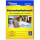 Buhl Data WISO Haushaltsbuch 2010 [Import allemand]