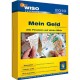 Buhl Data WISO Mein Geld 2010 Professional [Import allemand]
