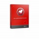 BullGuard Internet Security 8.5 Retail D VV - 3 USER [Import allemand]