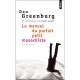 Manuel Du Parfait Petit Masochiste - Greenburg Dan