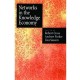 Networks In The Knowledge Economy - Cross