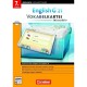 Cornelsen English G 21 Band 3. 7. Klasse Vokabelkartei interaktiv zu allen Ausgaben [import allemand]