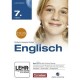 Cornelsen Lernvitamin - Englisch 7. Klasse (mit Spracherkennung) [import allemand]