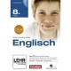 Cornelsen Lernvitamin - Englisch 8. Klasse (mit Spracherkennung) [import allemand]