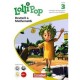 Cornelsen LolliPop Multimedia Deutsch/Mathematik - 3. Klasse (DVD-Rom) [import allemand]
