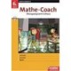 Cornelsen Mathe-Coach - 6. Klasse [import allemand]
