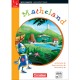 Cornelsen Matheland 1.+ 2. Klasse [import allemand]