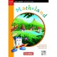 Cornelsen Matheland 3. + 4. Klasse [import allemand] (Licence uniquement)