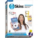 Cosmi mySkins iPod Mini (PC) [Import anglais]