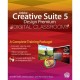 Creative Technology Adobe Creative Suite 5 Design Premium Digital Classroom