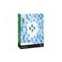 Crystal Reports Dev (spanish edition) [Import anglais]