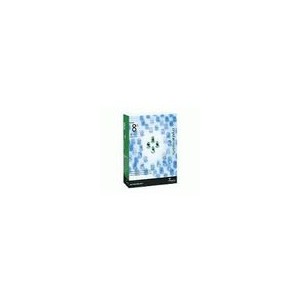 Crystal Reports Dev (spanish edition) [Import anglais]