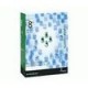 Crystal Reports Dev (spanish edition) [Import anglais]