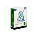 Crystal Reports Prof [Import anglais]