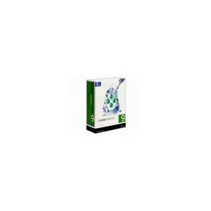 Crystal Reports Prof [Import anglais]