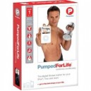Csdc Pumped For Life Level 1 (PC/Mac) [Import anglais]