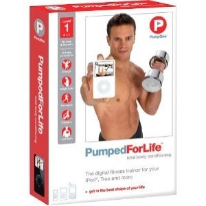 Csdc Pumped For Life Level 1 (PC/Mac) [Import anglais]