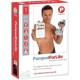 Csdc Pumped For Life Level 1 (PC/Mac) [Import anglais]