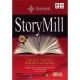Csdc StoryMill 3.0