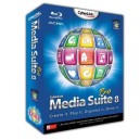 CyberLink Media Suite 8 Pro