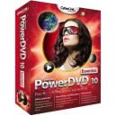 Cyberlink PowerDVD 10 Essential [import allemand]