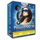CyberLink Power DVD 10 Ultra Mark II (PC) [import anglais]