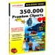 Databecker 350.000 Premium Cliparts (DVD-ROM) [Import allemand]