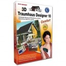 Databecker 3D Traumhaus Designer 10 Comfort [import allemand]