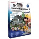 Databecker 3D Traumhaus Designer 10 Premium Suite