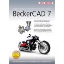 Databecker Becker CAD 7 [import allemand]