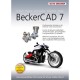 Databecker Becker CAD 7 [import allemand]