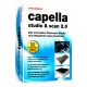 Databecker Capella Studio und Scan 2.0 [import allemand]