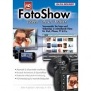 Databecker HD-FotoShow [import allemand]