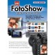 Databecker HD-FotoShow [import allemand]