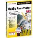 Databecker Hobby Constructor plus [import allemand]