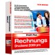 Databecker Rechnungsdruckerei 2009 Pro [import allemand]