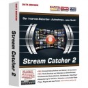 Databecker Stream Catcher 2