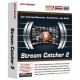 Databecker Stream Catcher 2