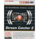 Databecker Stream Catcher 2 [import allemand]