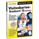 Databecker Visitenkarten-Druckerei 12 networx [import allemand]