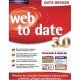 Databecker Web to date 3.0